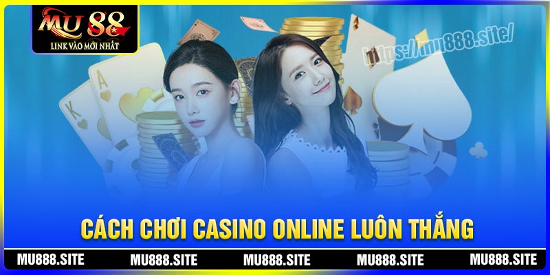 Quả lý tiền cược là một yếu tố quan trọng không nhỏ