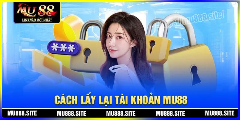 Quy trình thực hiện các bước cũng rất đơn giản, dễ thực hiện