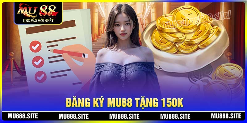 Cũng có quy định nhất định mới nhận được chương trình khuyến mãi này