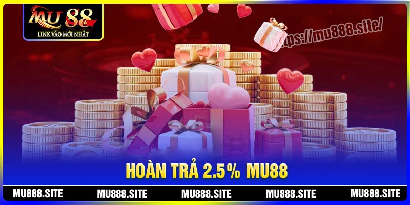 Các bước để có thể nhận được chương trình khuyến mãi này