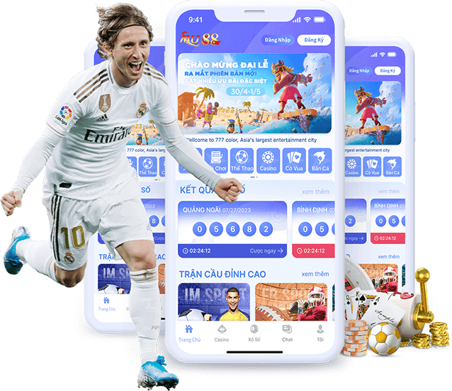 img-model-mu888-site