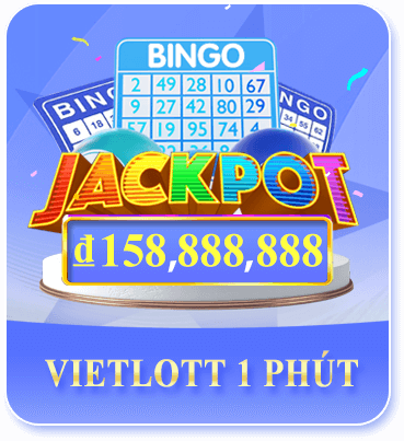 jackpot-mu888-site