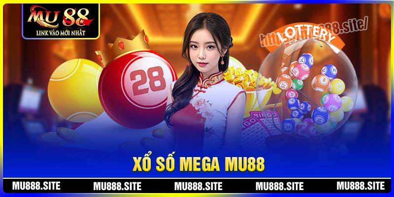 Đa dạng thể loại, cách chơi để anh em lựa chọn